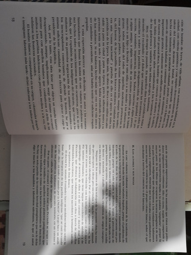 La Campana Del Desierto,autores Vs.academ.argentdela Histor (Usado)