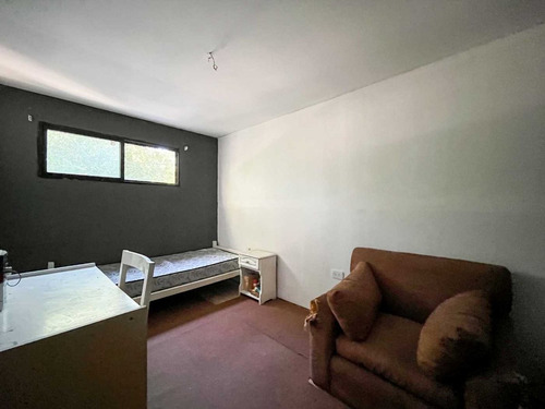 Casa En Venta En Villa Elisa De 3 Dormitorios