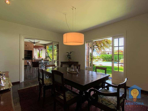 Imagem 18 de 30 de Casa Com 4 Dorm. À Venda Por R$ 2.649.000 - Cond. Palos Verdes - Carapicuíba/sp - Ca0403