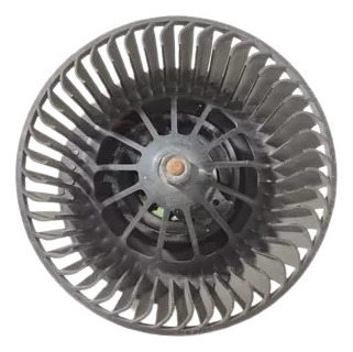 Motor Ventilador Ar Forçado Focus 2009 2011 2012 2013 /23937