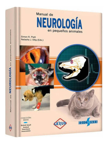 Manual De Neurologia 