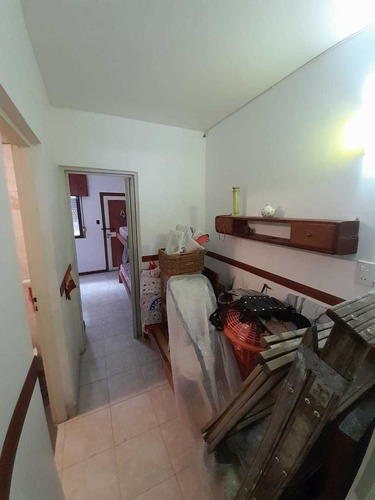 Imagen 12 de 17 de Magnifico Dúplex En Venta En Villa Gesell Con Cochera Semicubierta A Solo 150 Metros De La Playa