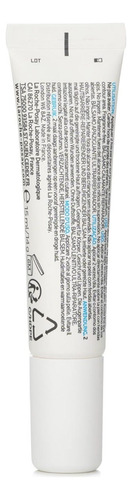 La Roche Posay Cicaplast Baume B5+ 15 Ml Neutra
