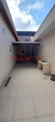 Imagem 20 de 27 de Casa Terrea Em Vila Maranduba - Guarulhos, Sp - 368044