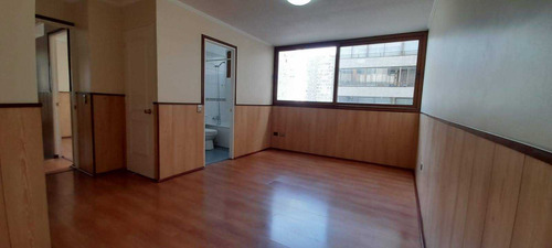 Vendo Depto 3 D-2b-3e-1b San Miguel (97645)