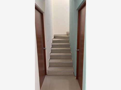 Imagen 12 de 12 de Casa Sola En Venta La Llave Residencial