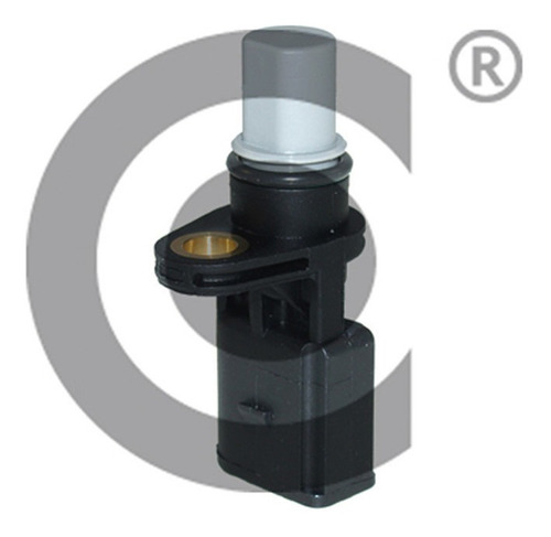 Sensor Posición De Cigüeñal Audi A4 2005 1.8 Lts 96245