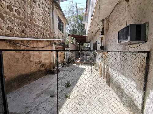 Casa En Venta, Col. El Zapotal, Acayucan, Ver.