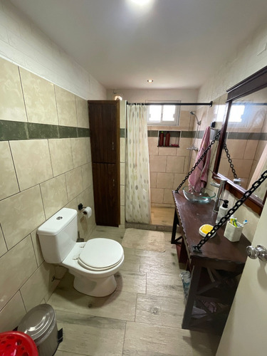 Venta Casa 3 Dormitorios 2 Baños Y Vestidor En Pinar Norte, Ciudad De La Costa
