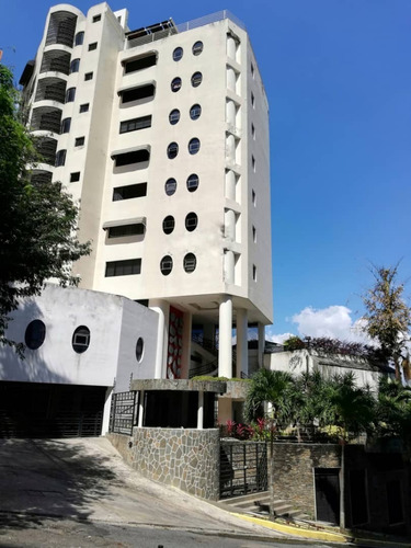 Imagen 1 de 23 de Piso Completo Venta Residencias Dendera El Parral Gg