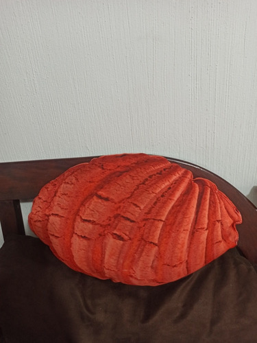 Lindas Almohadas Con Diseño
