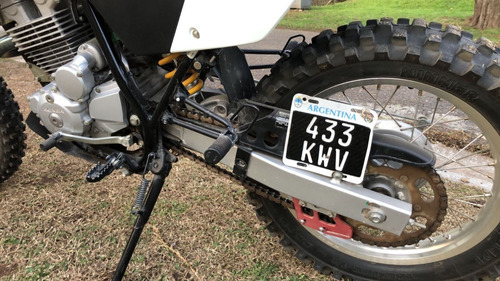 Imagen 7 de 8 de Honda