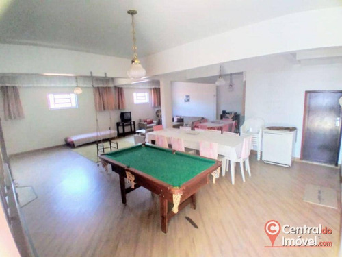 Imagem 15 de 21 de Casa Com 6 Dormitórios À Venda, 344 M² Por R$ 4.260.000,00 - Centro - Balneário Camboriú/sc - Ca0282