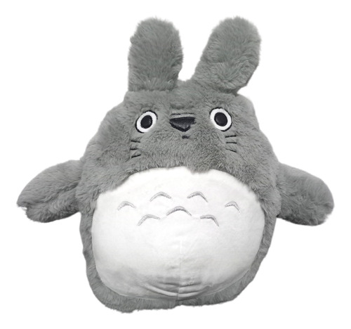 Peluche Mi Vecino Totoro 