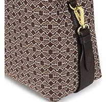 Radley London Dukes Place - Heirloom - Crossbody Com Compart