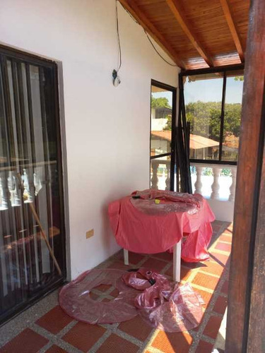 Imagen 10 de 25 de Venta De Finca En San Jerónimo Sector El Hato