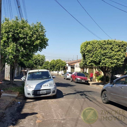 Imagem 5 de 30 de Venda: Ótima Casa No Jardim Vânia Maria - Ca00656