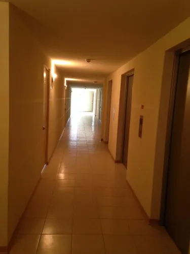 Departamento ¡se Aceptan Ofertas!/estación Mapocho