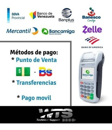 Imagen 4 de 4 de Pendrive Sandisk Ultra Flair 128gb 3.0 150mbps Mp3-data Cz73