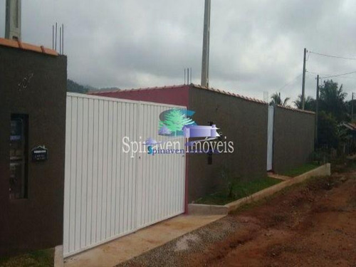 Chacara Em Atibaia - Sp Venda, Imoveis, Atibaia, Imobiliarias - Ch00449