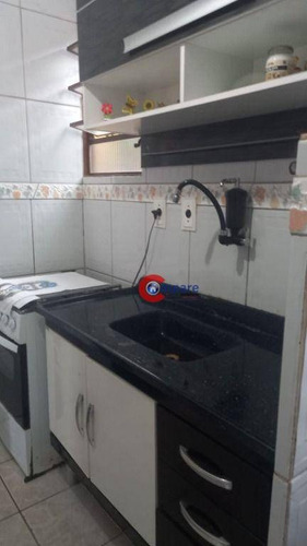 Imagem 9 de 21 de Ótima Casa Sobreposta Integrante Do Condomínio Residencial Urupês. - Ca1399