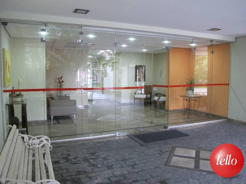 Imagem 22 de 26 de Apartamento - Ref: 240277