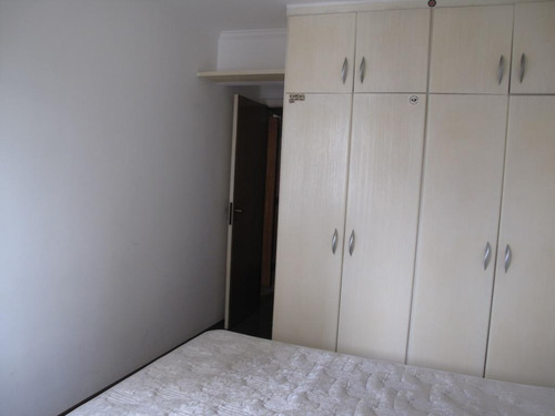 Imagem 11 de 26 de Apartamento Em Vila Anglo Brasileira, São Paulo/sp De 106m² 3 Quartos À Venda Por R$ 950.000,00 - Ap334105-s