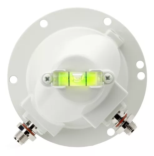 Kit De Conversión Ubiquti Airfiber X Af-5g-omt-s45