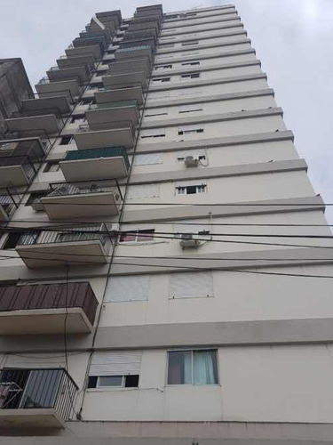 Alquiler Departamento 3 Ambientes En Avellaneda