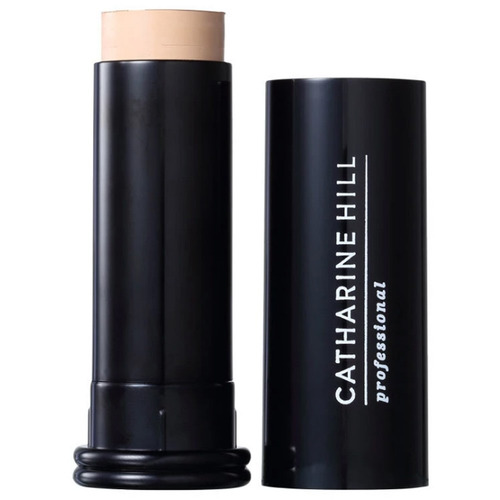 Imagem 1 de 3 de Paint Stick Catharine Crystal 2236-7 ( Base Cremosa )