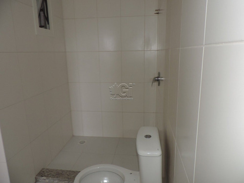 Imagem 9 de 15 de Apartamento - Dutra - Ref: 2926 - V-gi2932