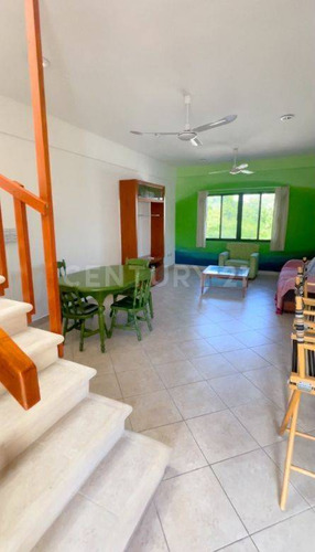 Edificio En Venta En La Isla Cozumel