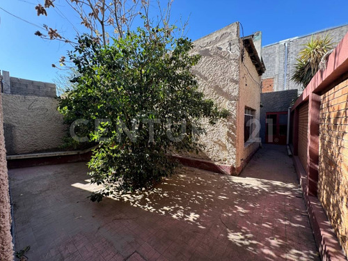 Casa En Venta En Colonia Obrera