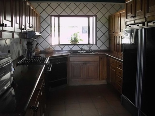 Imagen 9 de 22 de Casa Venta La Lagunita ( La Cumbre) Riv # 2211