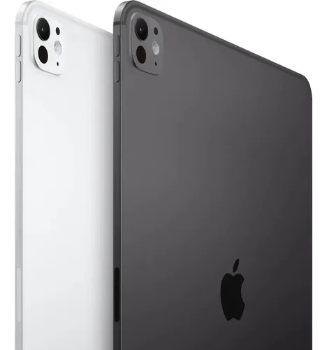 iPad Pro M5 256GB Wi-Fi 13インチ ブラック 新品 Apple iPad Pro 13 (chip M5), 256 Gb, Wi-fi - Preto Espacial