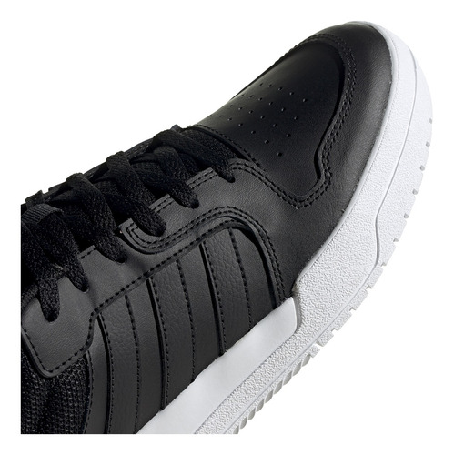 Zapatillas adidas Moda Entrap Hombre Ng/ng