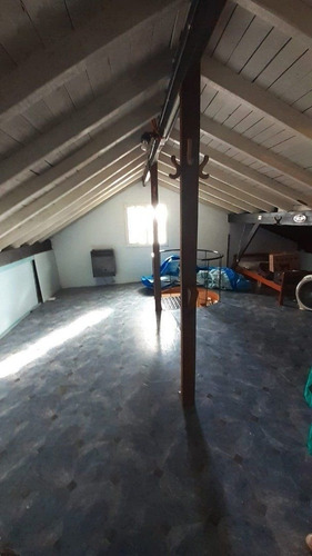 Imagen 16 de 18 de Mastromarino , Servicios Inmobiliarios