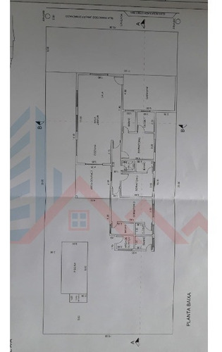 Imagem 2 de 4 de Casa Itatiba - Sp - 2135