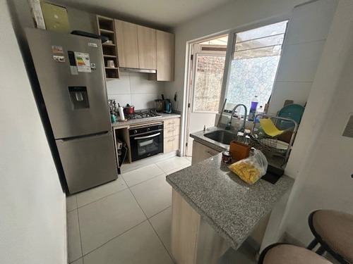 Casa 3 Dorm 3 Baños Y Piscina, Jorge Ross Ossa 1600 Pte Alto