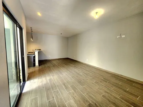 Estrena Casa En Venta En San Miguel Allende Mod 2