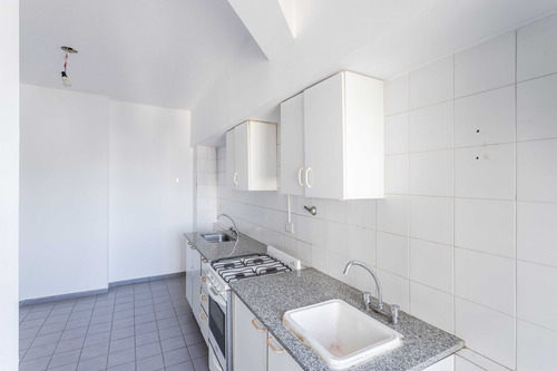 Imagen 21 de 30 de Venta Departamento 3 Ambientes-caballito C/cochera