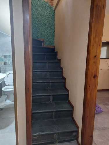 Venta De Duplex 3 Amb En Ramos Mejia C/patio