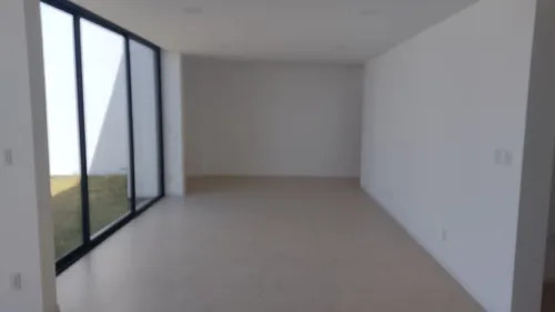 Casa En Venta En Condominio