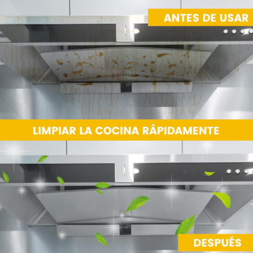 Limpiador A Vapor De Mano Portatil, Limpieza Profunda