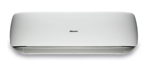 Split Hisense 5000w Frio Calor Modelo His52wc01