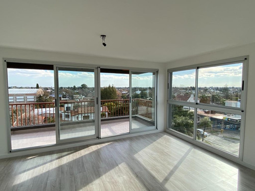 Imagen 5 de 14 de Departamento - Ituzaingó