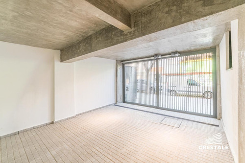 Imagen 18 de 27 de Oficina En Venta - Abasto, Rosario