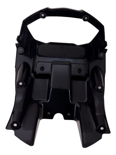 Soporte Tablero Sirius 190 Motomel Original Motos Franco