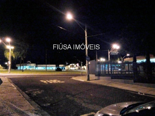 Casa - Ca00519 - 68890296