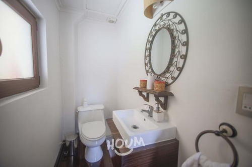 Imagen 7 de 20 de Casa Vicente Pérez Rosales Id: 70331